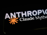 Anthropic第三季度营收增长45%至168亿美元，连续两季实现调整后盈利，但增速放缓低于预期