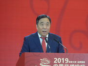 宋海良：任何企业品牌建设都绕不过最基本的市场法则