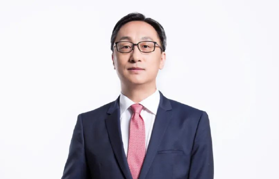 刘珺出任中国工商银行党委副书记|金融|金融市场|光大永明|人寿保险|光大控股_手机新浪网