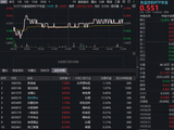 消博会释放积极信号！吃喝板块震荡盘整，华宝基金食品饮料ETF（515710）红盘报收！白酒底部渐行渐近？
