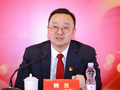 独家！魏昱接替李建营担任中荷人寿党委书记