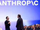 Anthropic招股书解析：营收爆发式增长但仍具经营风险