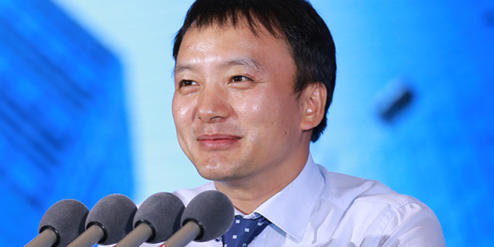 永安国富肖国平:国内期货品种有效性不足 仍需完善