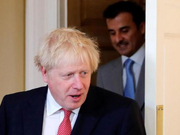托马斯库克破产惊动英首相：曾申请1.5亿镑援助被拒