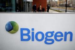美国FDA批准Biogen公司阿尔茨海默症新药 为近20年来首次