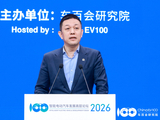蔚来李斌：花无百样红，“哪款新车能热销一年，太难了”