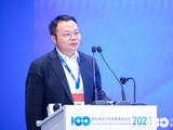 经纬恒润范成建：与自动驾驶传感器协同，是AI在底盘领域的重要应用方向