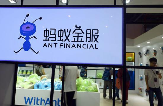 来源：视觉中国