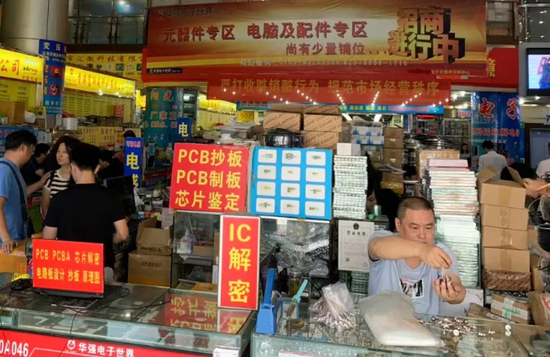 主要是苦于没有牌照，不然大哥啥都会&nbsp;&nbsp;图片@猫斯图