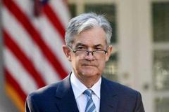鲍威尔：FOMC本周不会举行计划中的议息会议