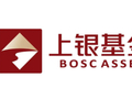 上银基金20%股权花落西班牙桑坦德：管理规模三年增长98%，3.39亿元挂牌价悬念待解