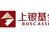 上银基金20%股权花落西班牙桑坦德：管理规模三年增长98%，3.39亿元挂牌价悬念待解
