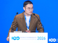 小红书朱舜杰：小红书有3.5亿到4亿的海量汽车忠实用户，相关日均阅读量接近2亿次