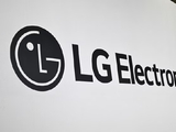 LG电子初步财报不及预期