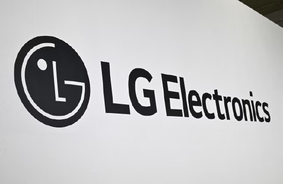 LG 表示地缘政治动荡与宏观经济波动正在给公司带来压力。
