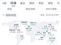 全球关税战火重燃，股指期货如何破局？——新浪财经APP三大实战工具，助你捕捉波动中的确定性机会