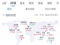全球股指盛宴：纳指标普齐创新高，降息预期点燃市场！——新浪财经APP：全球资本脉搏，一手掌握