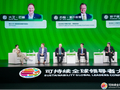 对话香港理工大学副校长郑子剑：加强产学研合作，加快可持续发展科研成果落地