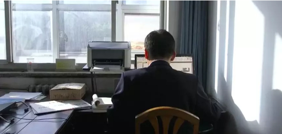  陕西运城闫军刚的150元充值卡成为“双11”第一笔交易