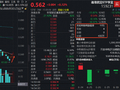 朱雀三号点火待飞+SpaceX下周纳入纳指100，商业航天拐点来了？华宝基金通用航空ETF（159231）强势连阳