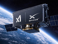 知情人士：SpaceX股东批准普通股1拆5拆分方案