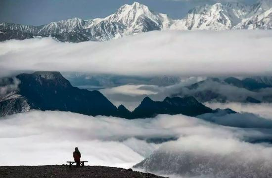 注：本文仅为信息交流之用，不构成任何交易建议