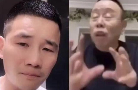 图片来源：抖音