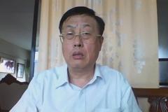 东北财经大学研究生院原院长邢天才：构建多层次资本市场 助力东北经济高质量发展