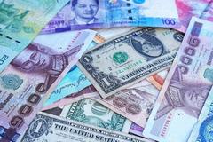 王永利：人民币与外汇存款准备金率再次反向调整