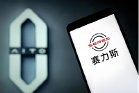 “车还在厂里，配置已过时” 问界M7激光雷达换代，新车主都成了“大冤种”？