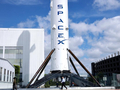 SpaceX已为星舰火箭投入超过150亿美元