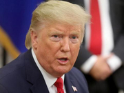 调查显示逾七成美国人相信美国与伊朗将开战