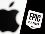 苹果在Epic Games反垄断案中赢得部分制裁撤销