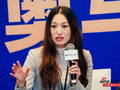 内布拉斯加大学Jane Liu：企业对AI的应用要有一定的目的性，不能跟风