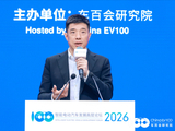 阿里云李强：很多开始为员工配备token消耗预算