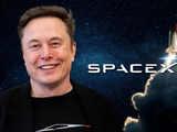 欧盟议员警告：马斯克旗下SpaceX的扩张野心可能对欧洲构成“危险”