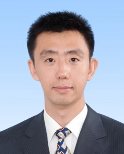 魏世平