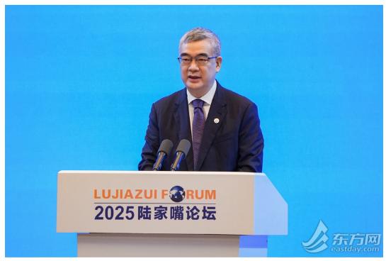 朱鹤新 中国人民银行副行长、国家外汇管理局局长