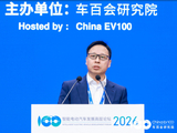 靳玉志：买车一定要买带辅助驾驶系统的，而且要买华为的乾崑智驾系统