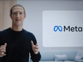 Meta押注AI数字人 正打造AI版扎克伯格