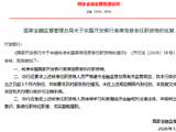 宋磊获批担任国家开发银行首席信息官