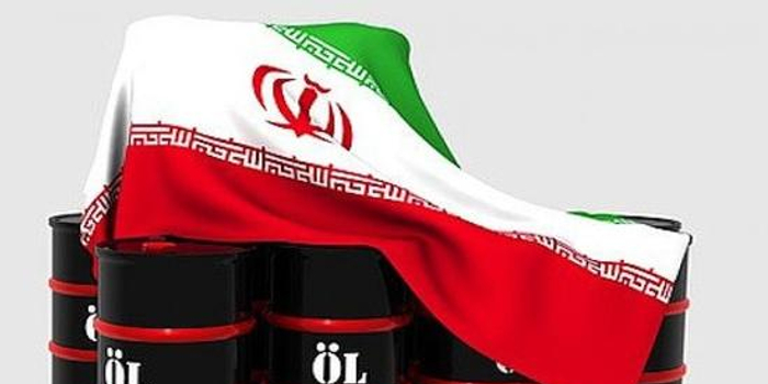 美国制裁伊朗石油出口 日韩与美国磋商求豁免