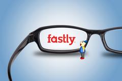Fastly：已经修复了导致互联网大面积中断的故障
