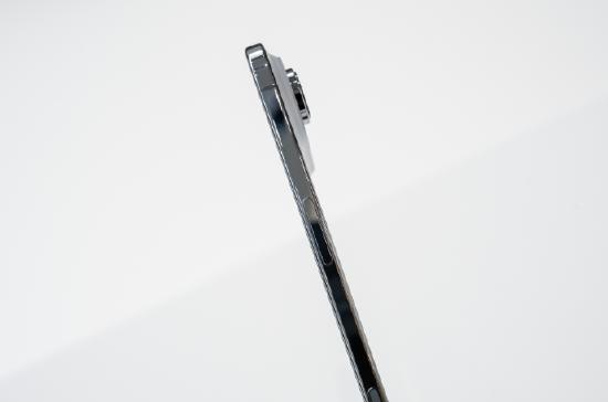 iPhone Air