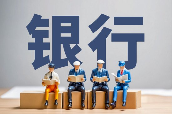 图源：图虫创意