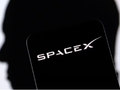 SpaceX据悉寻求以逾2万亿美元估值上市