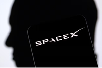 SpaceX IPO招股书首度曝光：星链年赚113亿美元，航天业务亏损，估值剑指1.8万亿美元
