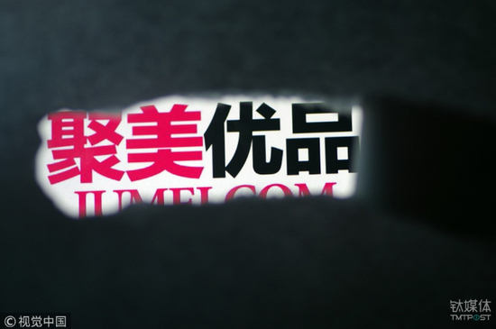 　　图片来源@视觉中国