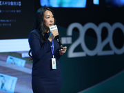 李旻果：做生意如果只是为了赚钱 很吃亏的