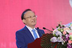 商务部原副部长魏建国：未来五年中国将引领全球数字经济